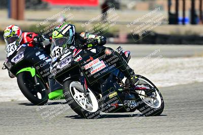 media/May-02-2025-CRA (Fri) [[8ae20d389f]]/Track Photos/On Ramp/